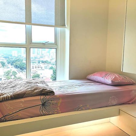 Deluxe And Feel Like A Home 1, 3-6 Pax ,Netflix, Georgetown Екстер'єр фото
