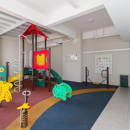 Deluxe And Feel Like A Home 1, 3-6 Pax ,Netflix, Georgetown Екстер'єр фото