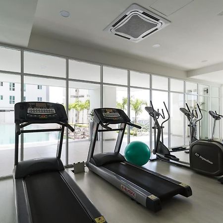 Deluxe And Feel Like A Home 1, 3-6 Pax ,Netflix, Georgetown Екстер'єр фото