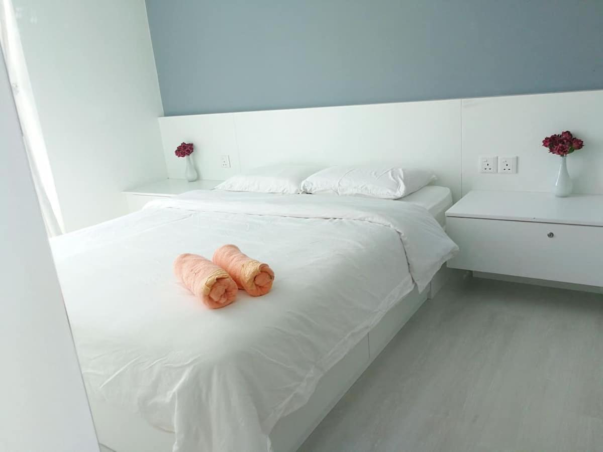 Deluxe And Feel Like A Home 1, 3-6 Pax ,Netflix, Georgetown Екстер'єр фото