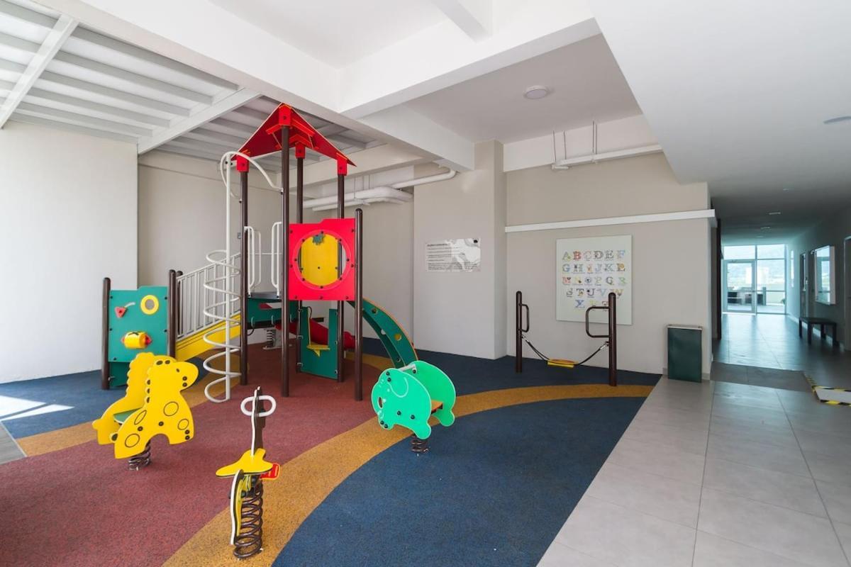Deluxe And Feel Like A Home 1, 3-6 Pax ,Netflix, Georgetown Екстер'єр фото
